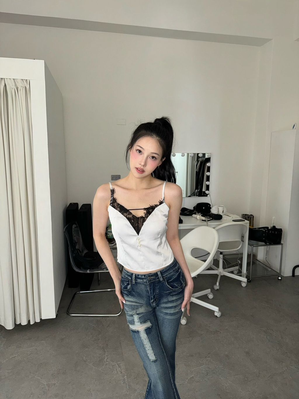 LINE_ALBUM_T05🤎_260920_5