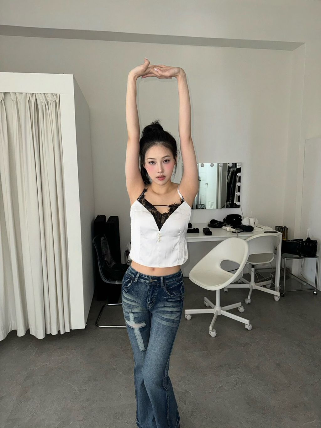 LINE_ALBUM_T05🤎_260920_6