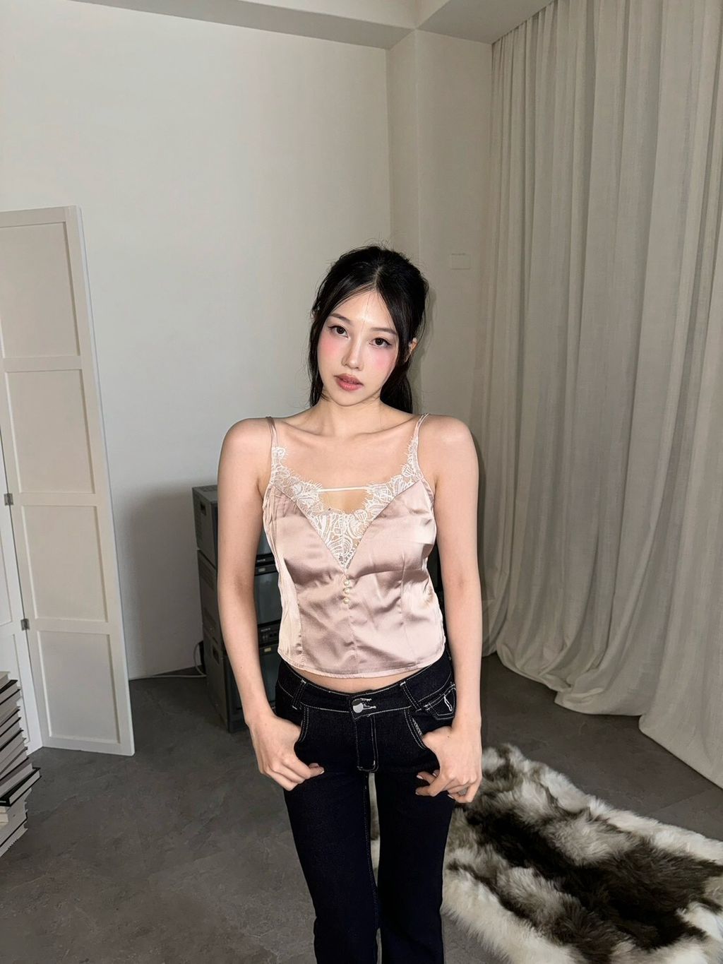 LINE_ALBUM_T05🤎_260920_7