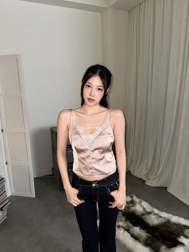 LINE_ALBUM_T05🤎_260920_7