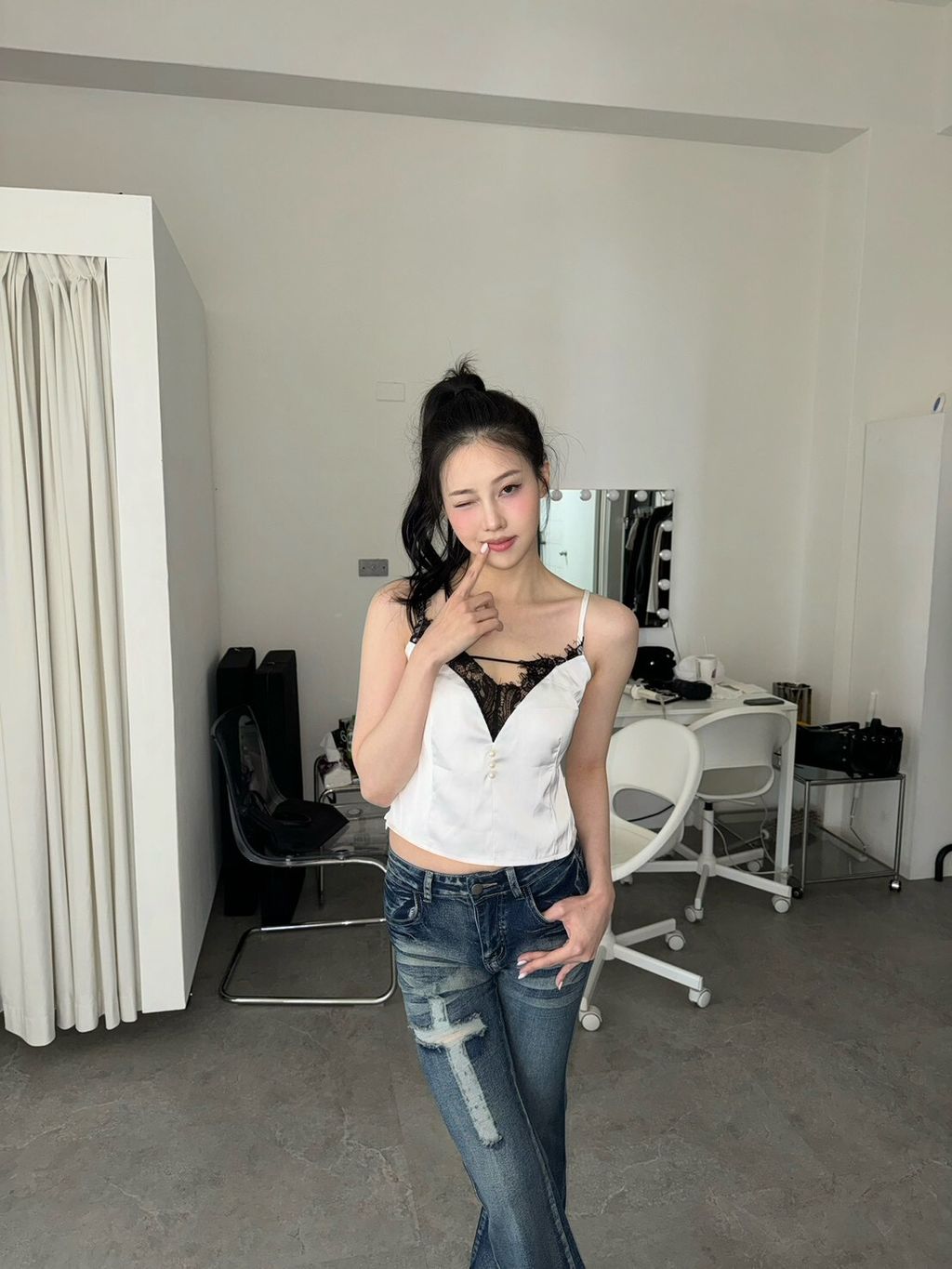 LINE_ALBUM_T05🤎_260920_8
