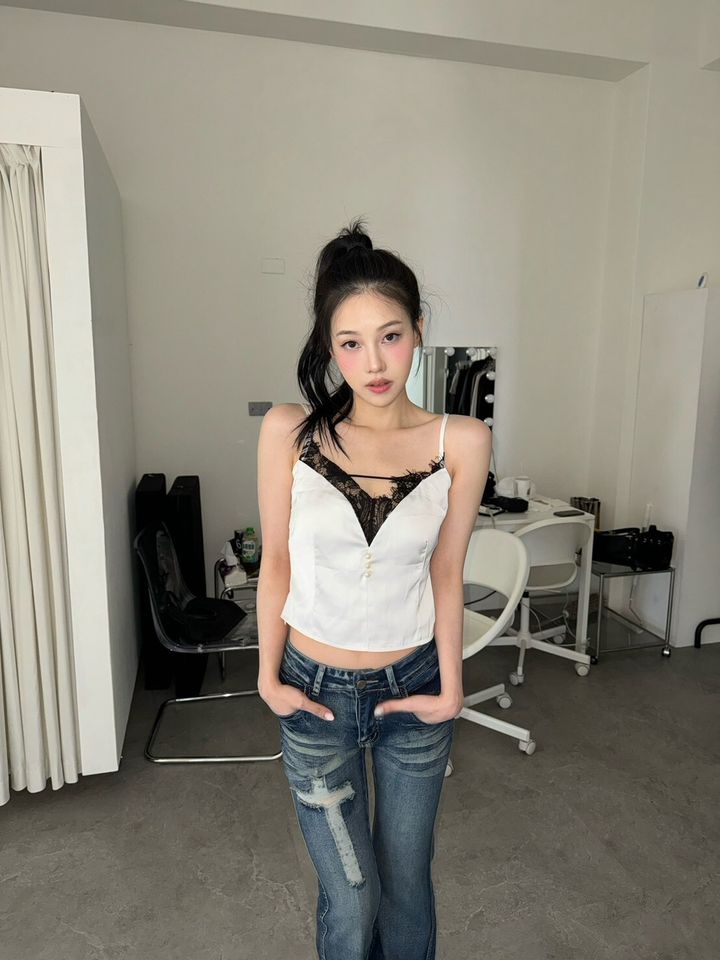 LINE_ALBUM_T05🤎_260920_10