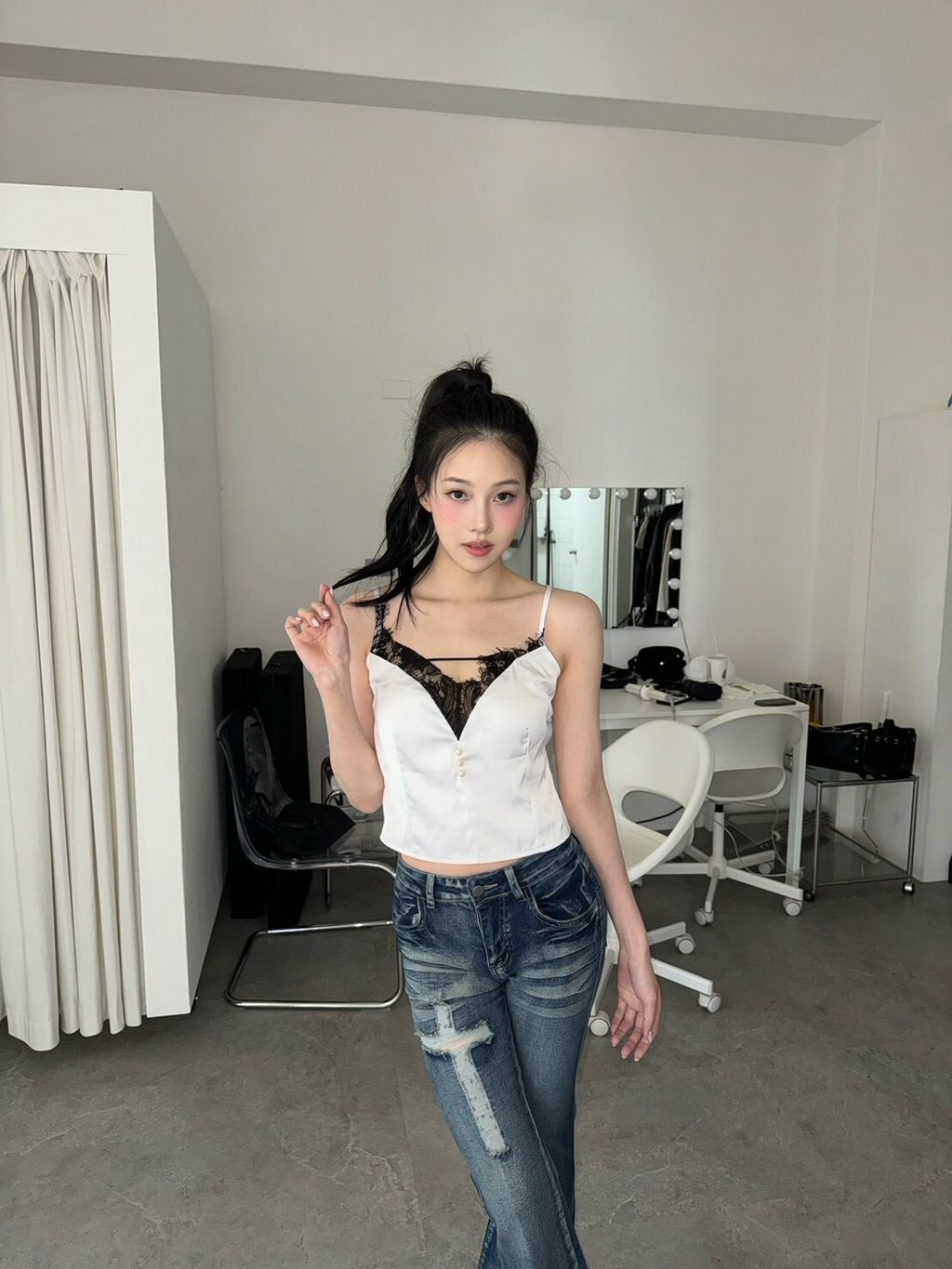 LINE_ALBUM_T05🤎_260920_9
