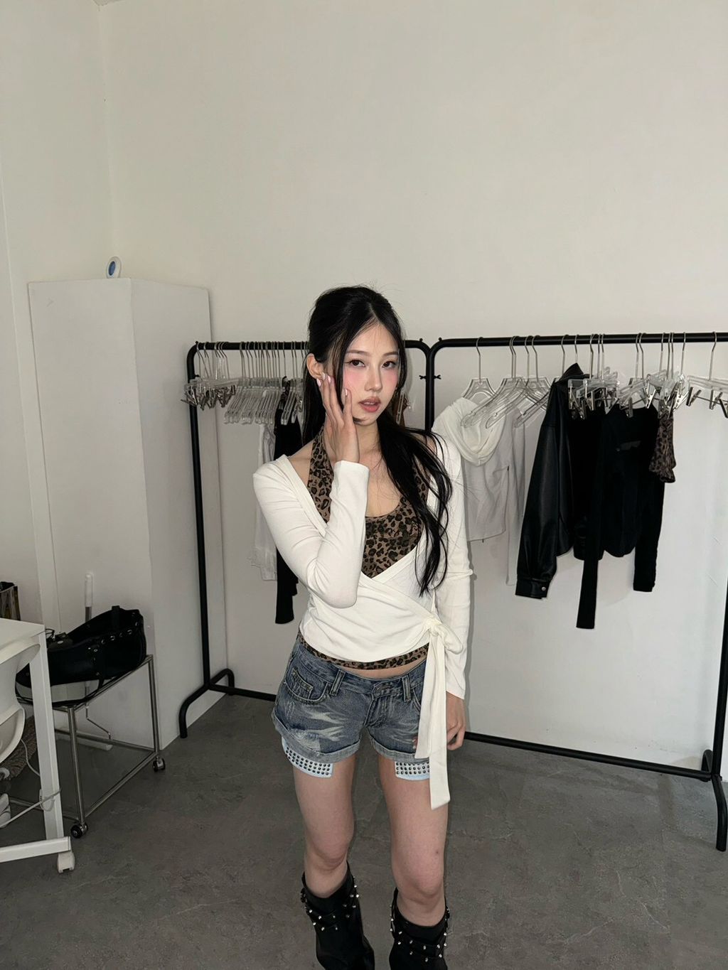 LINE_ALBUM_T06🤎_260920_9