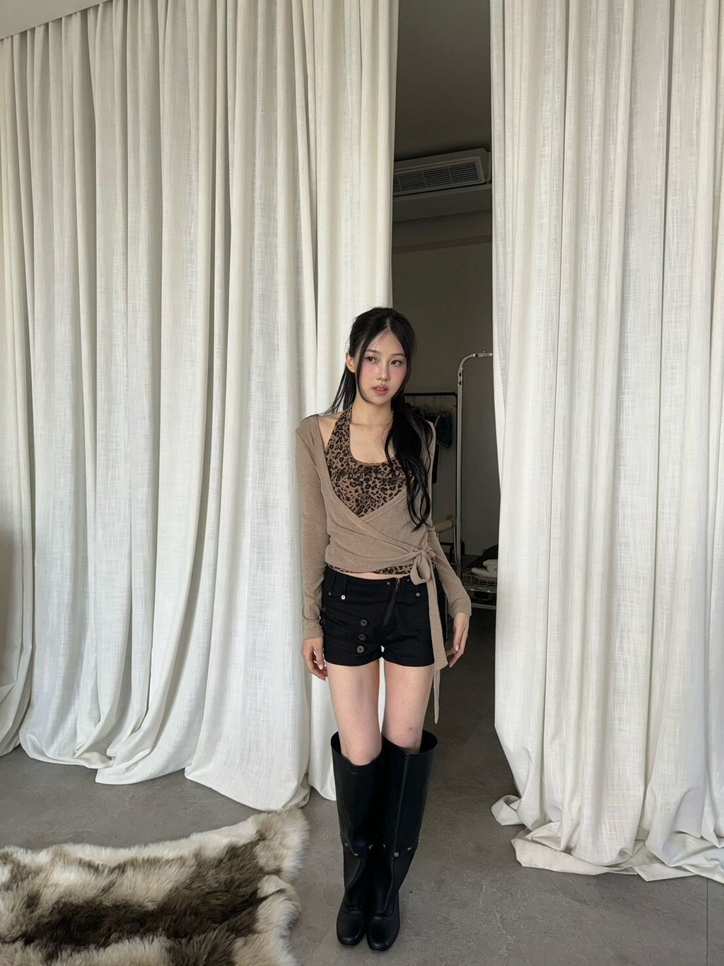 LINE_ALBUM_T06🤎_260920_7