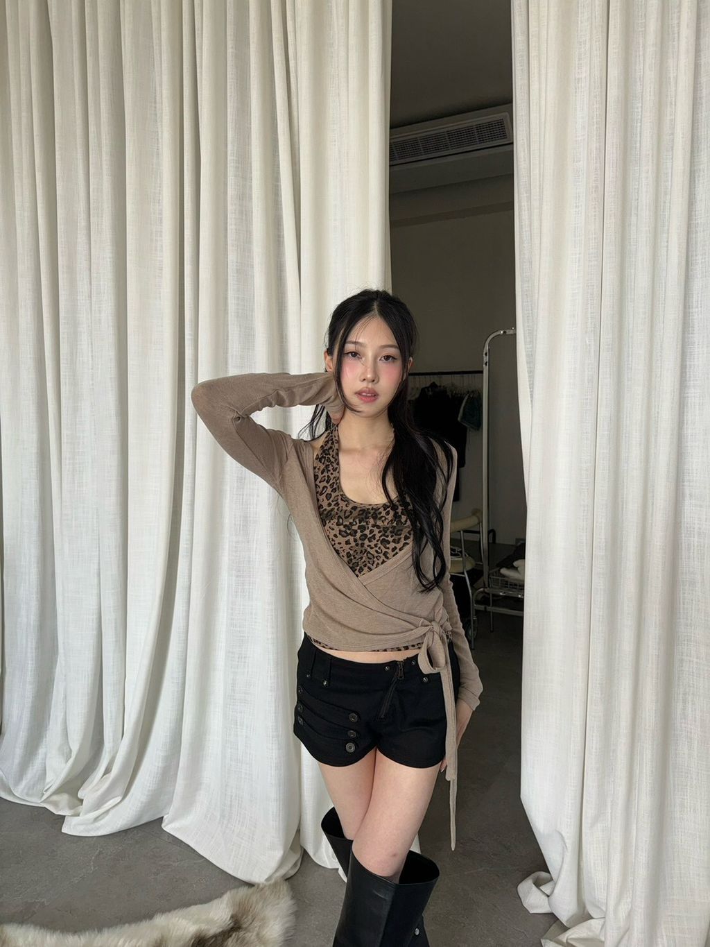 LINE_ALBUM_T06🤎_260920_10