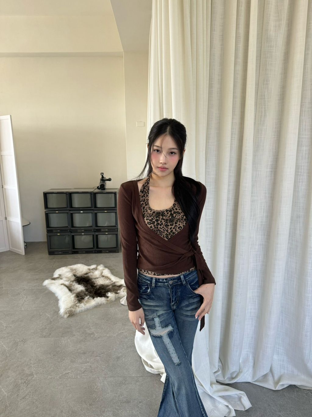 LINE_ALBUM_T06🤎_260920_13