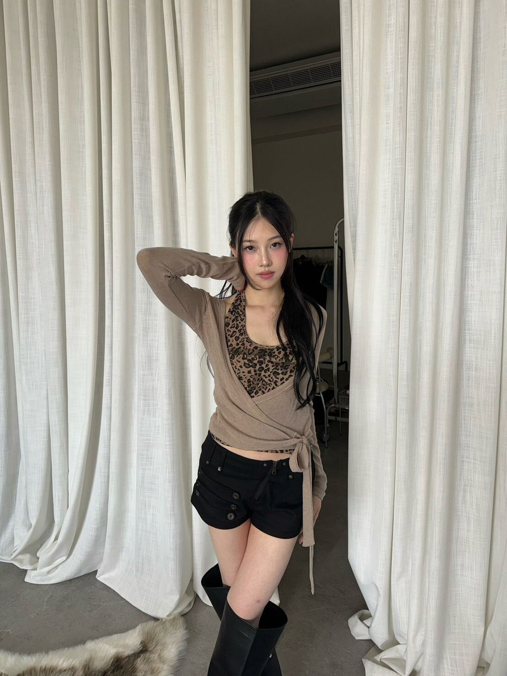 LINE_ALBUM_T06🤎_260920_11