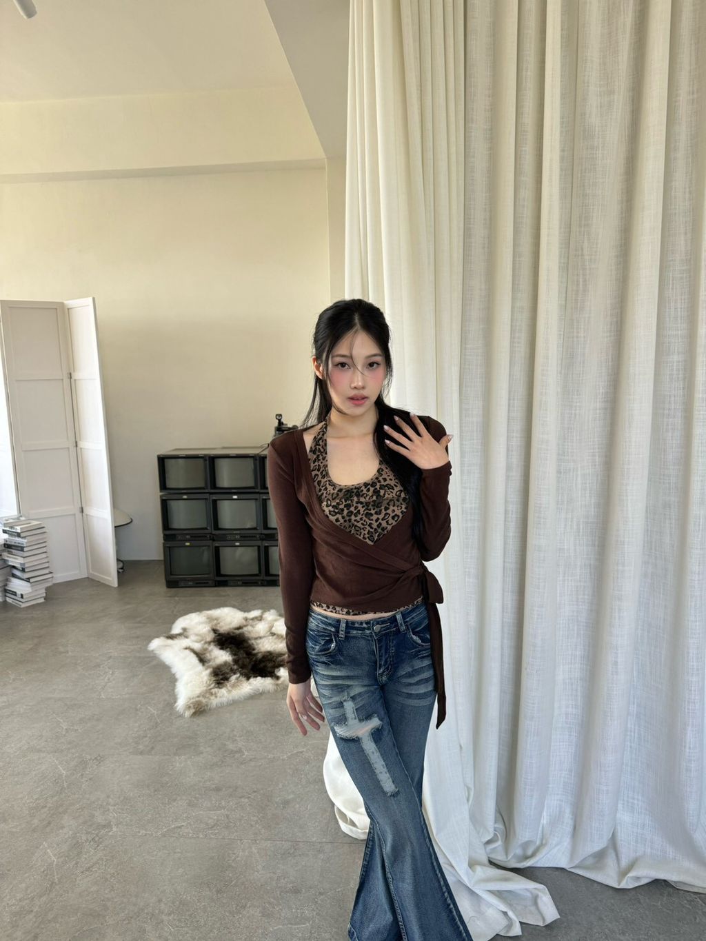 LINE_ALBUM_T06🤎_260920_16