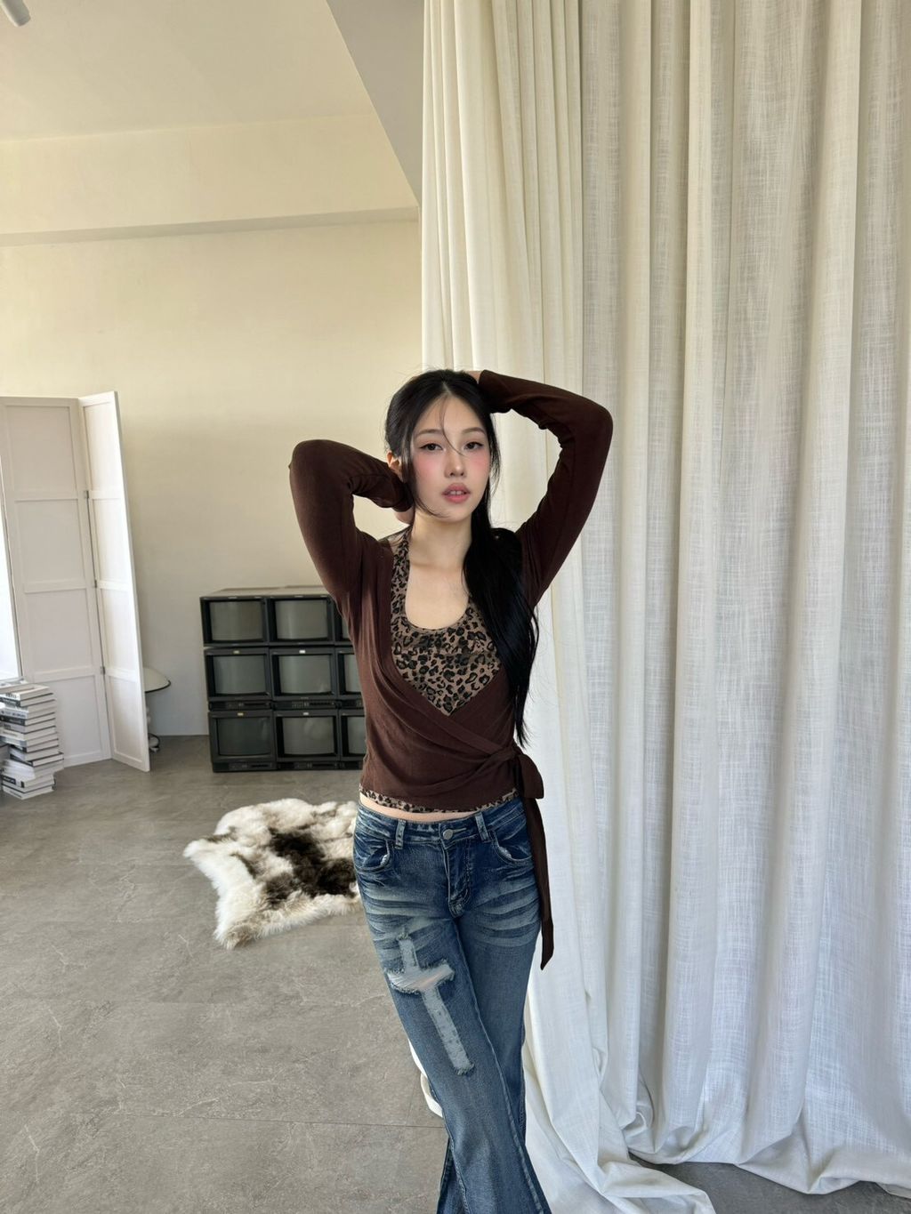 LINE_ALBUM_T06🤎_260920_17