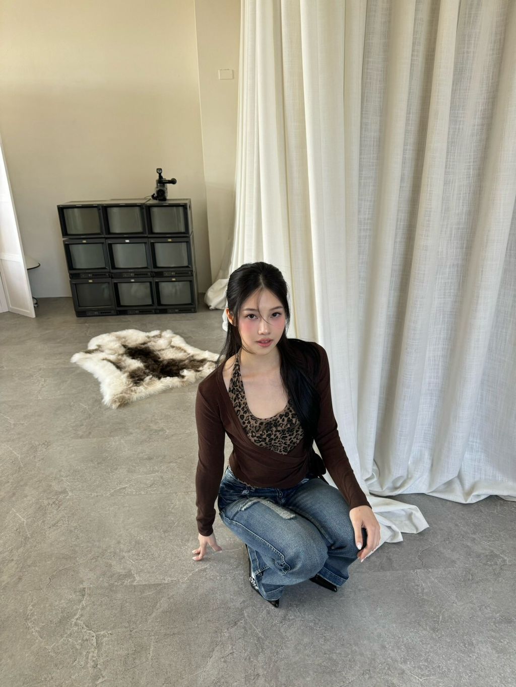 LINE_ALBUM_T06🤎_260920_15