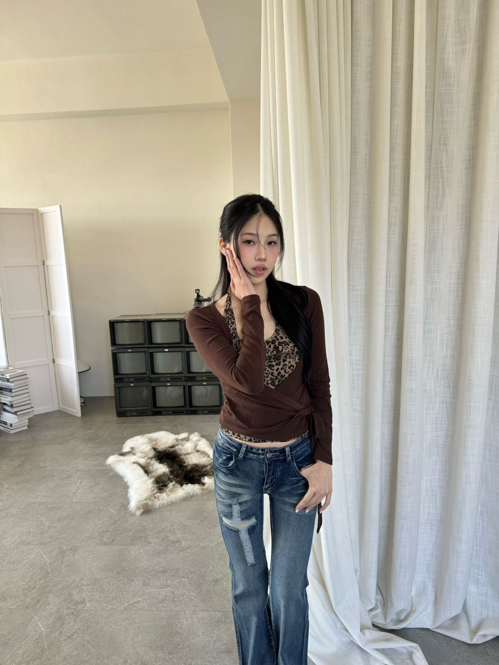 LINE_ALBUM_T06🤎_260920_18