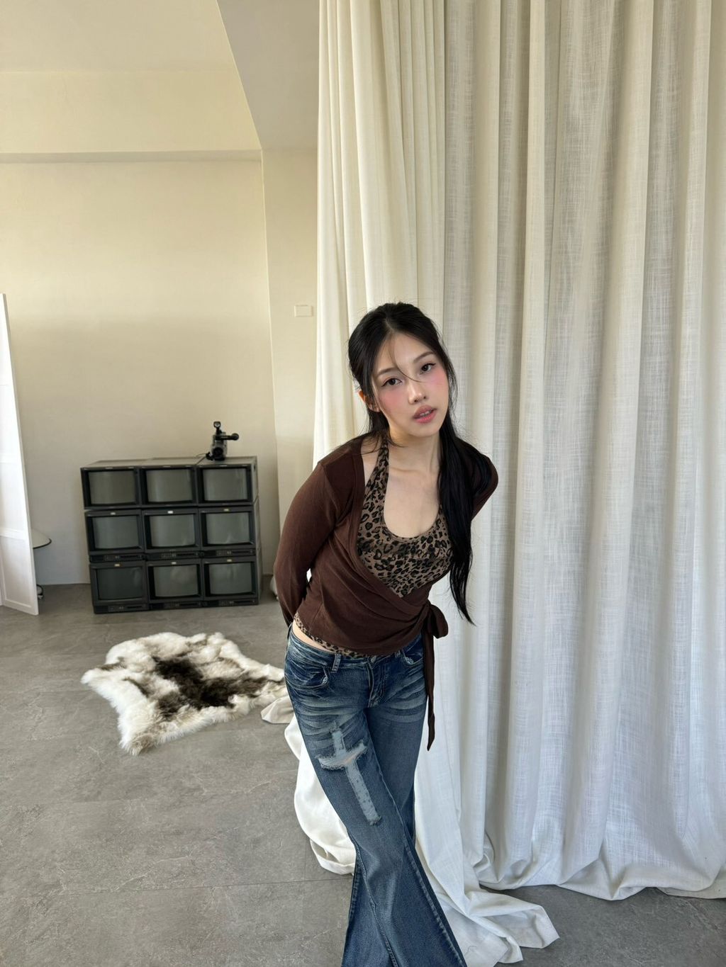 LINE_ALBUM_T06🤎_260920_19