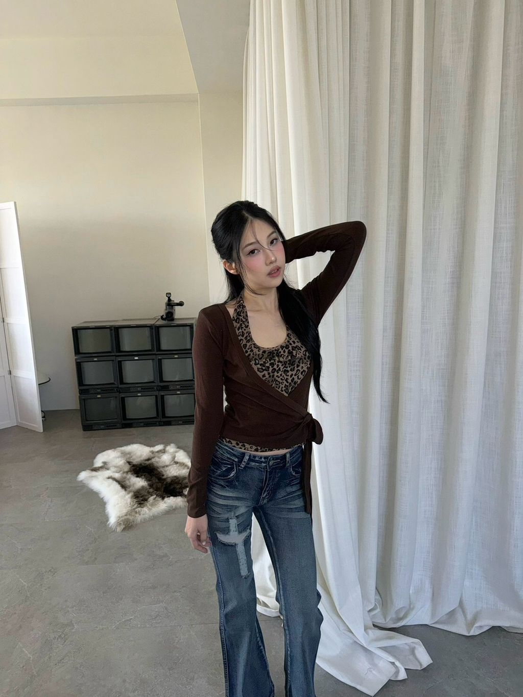 LINE_ALBUM_T06🤎_260920_20