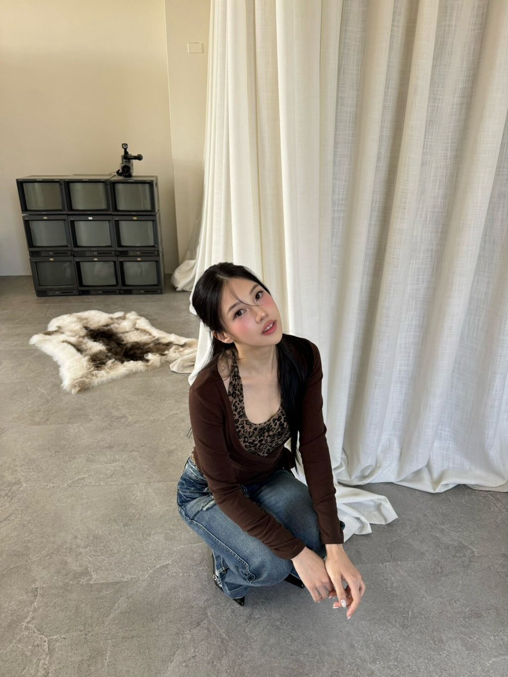 LINE_ALBUM_T06🤎_260920_14