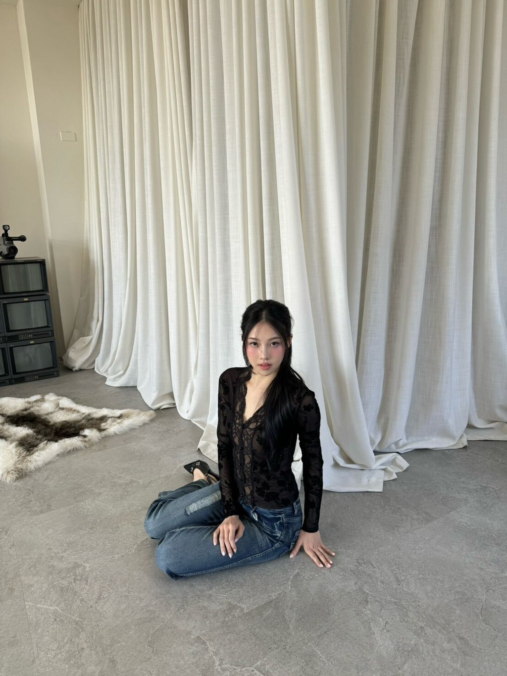 LINE_ALBUM_T07🤎_260920_2