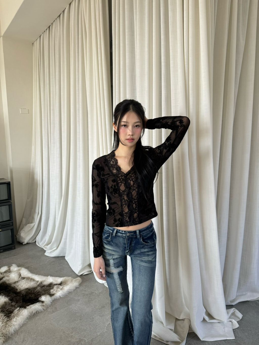LINE_ALBUM_T07🤎_260920_4