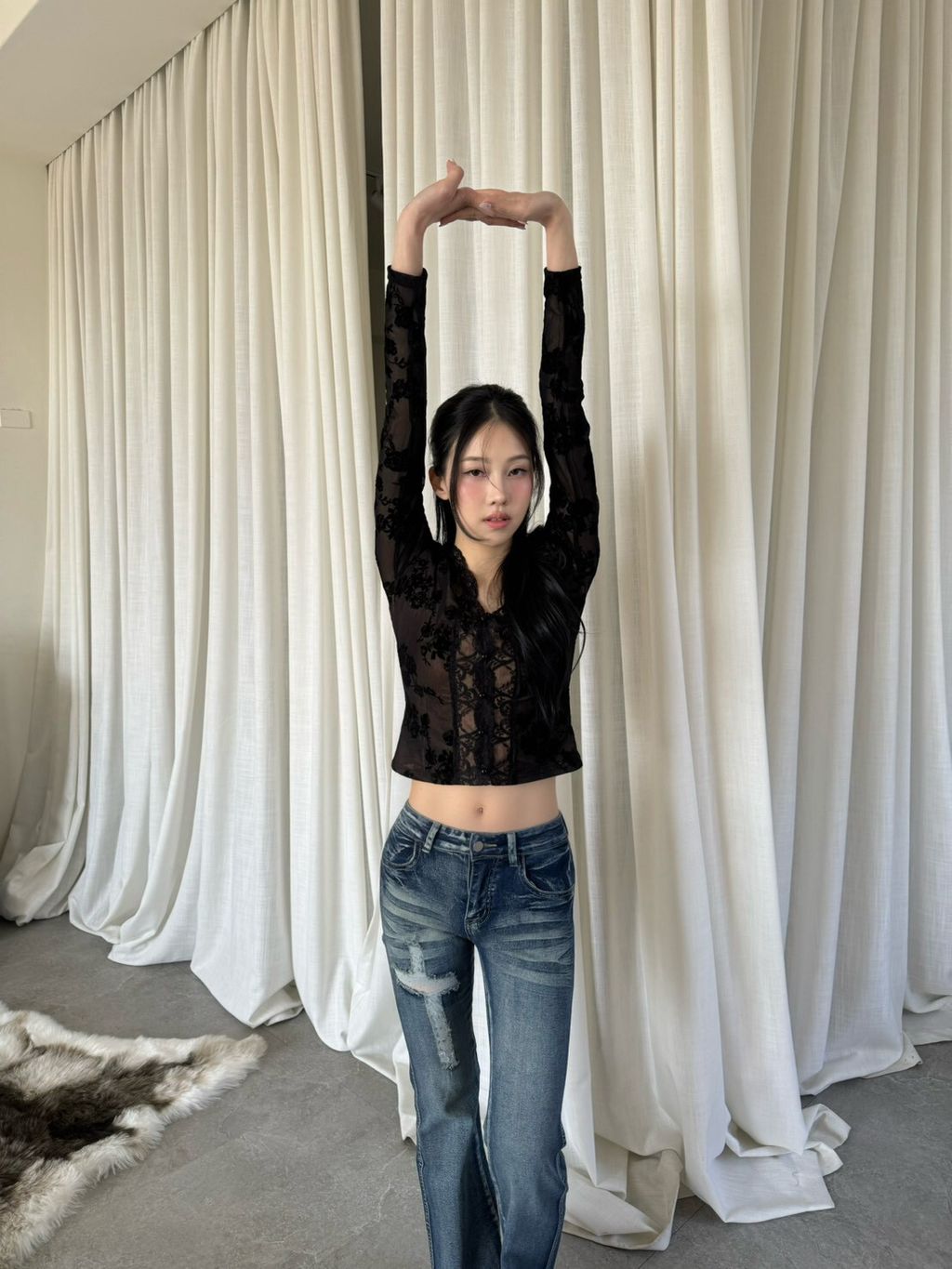 LINE_ALBUM_T07🤎_260920_5