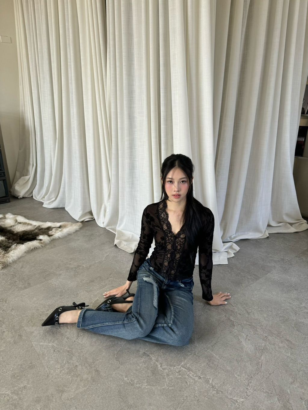 LINE_ALBUM_T07🤎_260920_6
