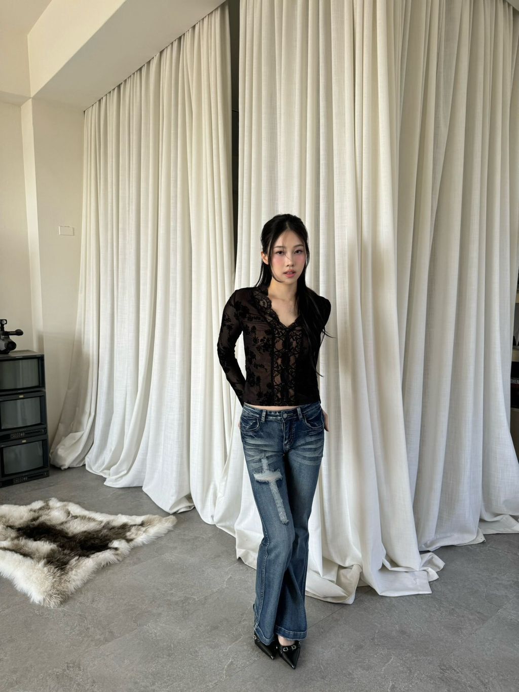 LINE_ALBUM_T07🤎_260920_7
