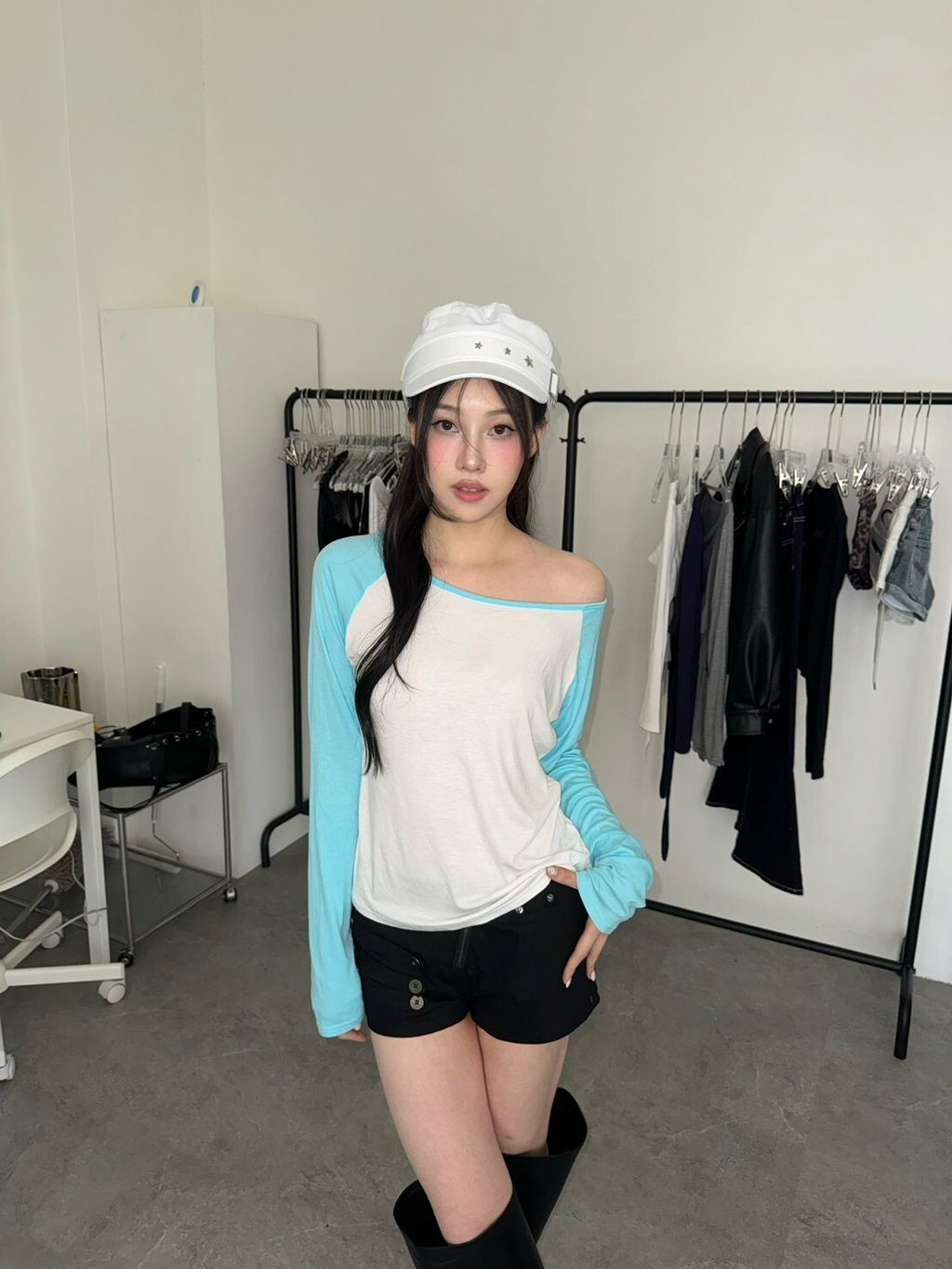 LINE_ALBUM_T09🤎_260920_2