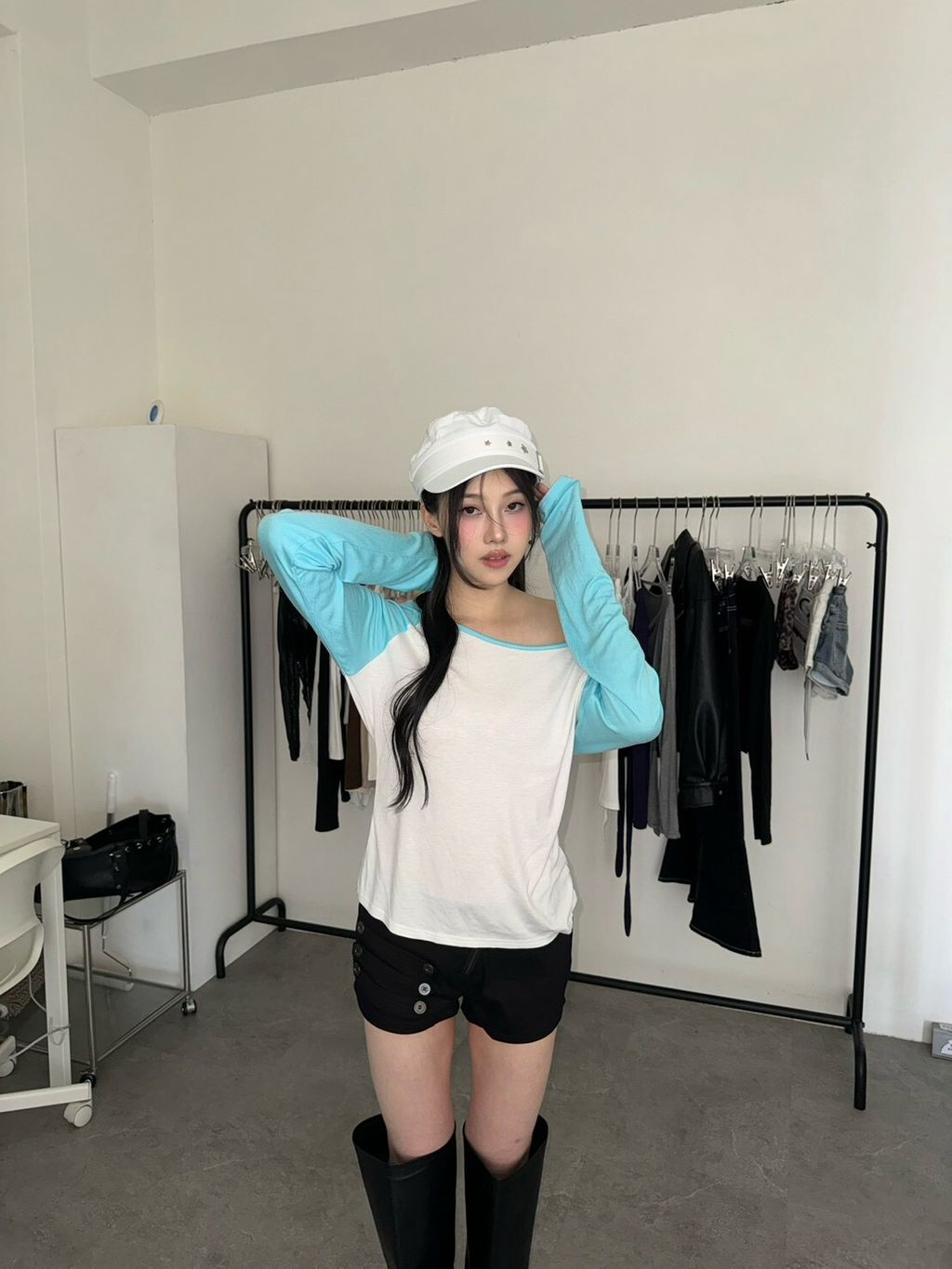 LINE_ALBUM_T09🤎_260920_3