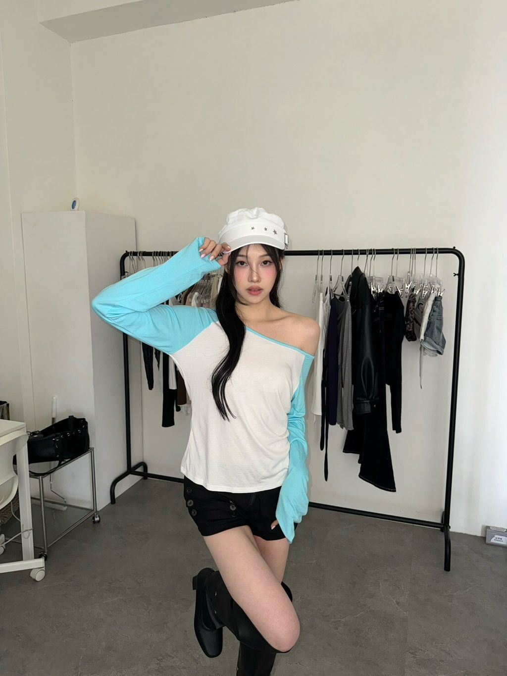 LINE_ALBUM_T09🤎_260920_5