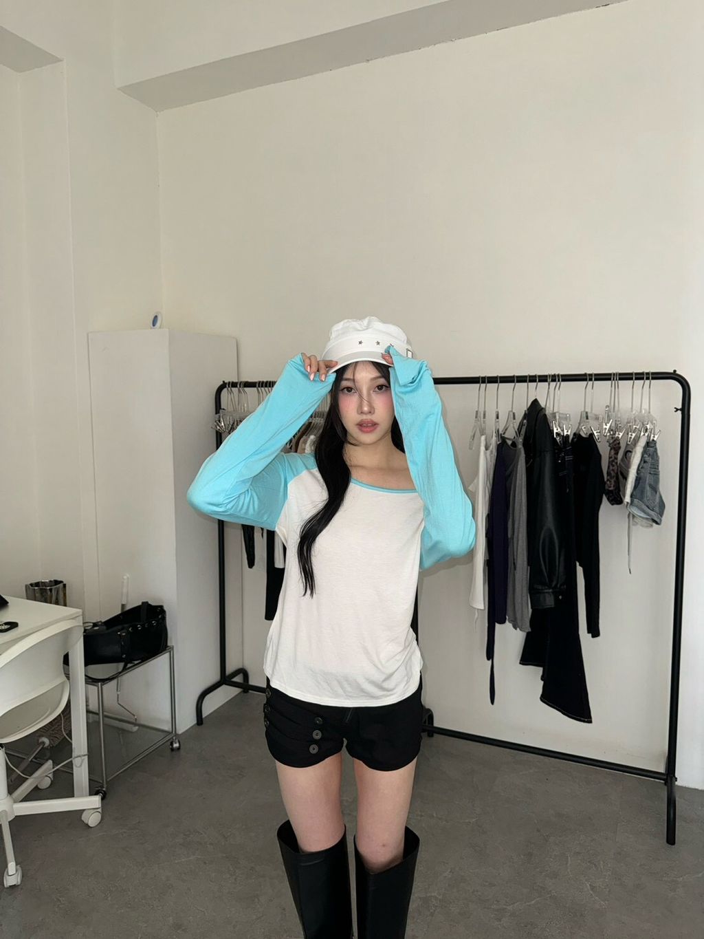LINE_ALBUM_T09🤎_260920_4
