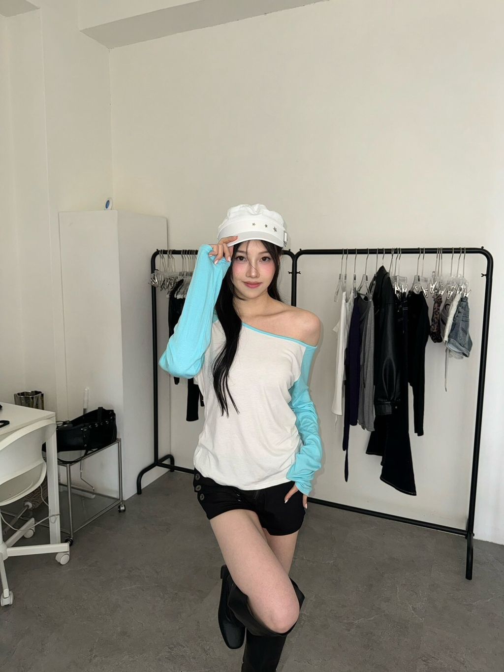 LINE_ALBUM_T09🤎_260920_6