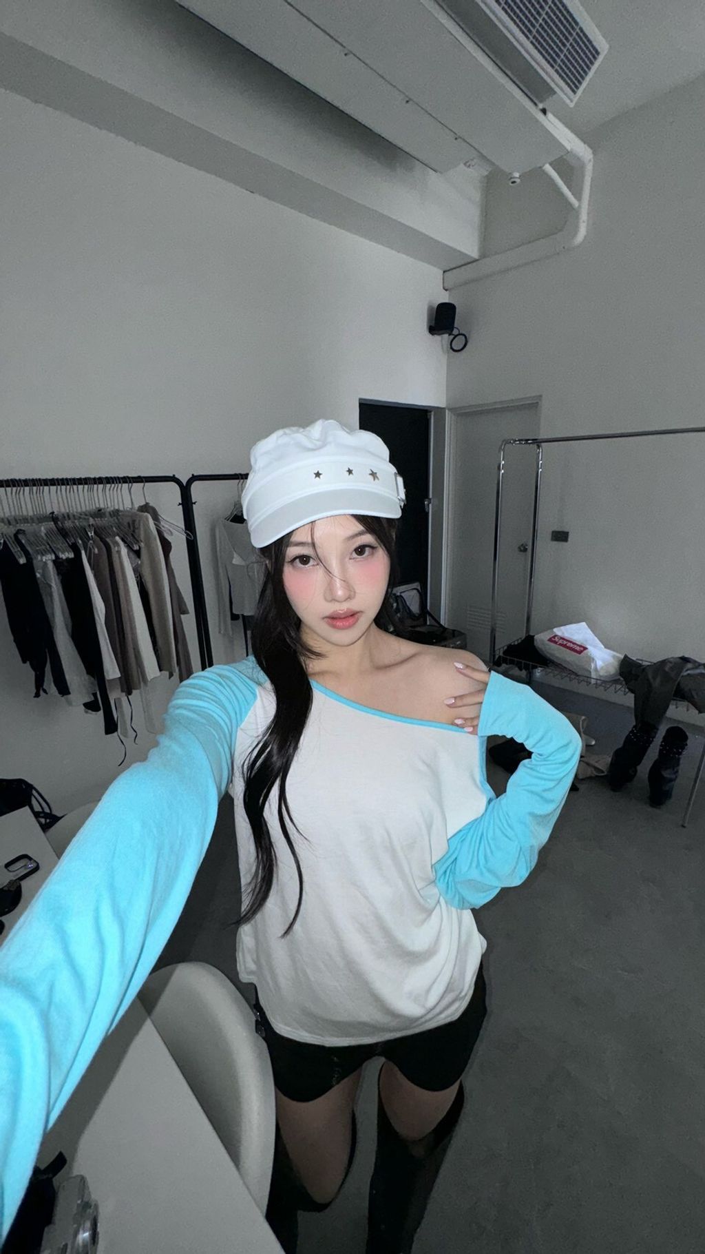 LINE_ALBUM_T09🤎_260920_11