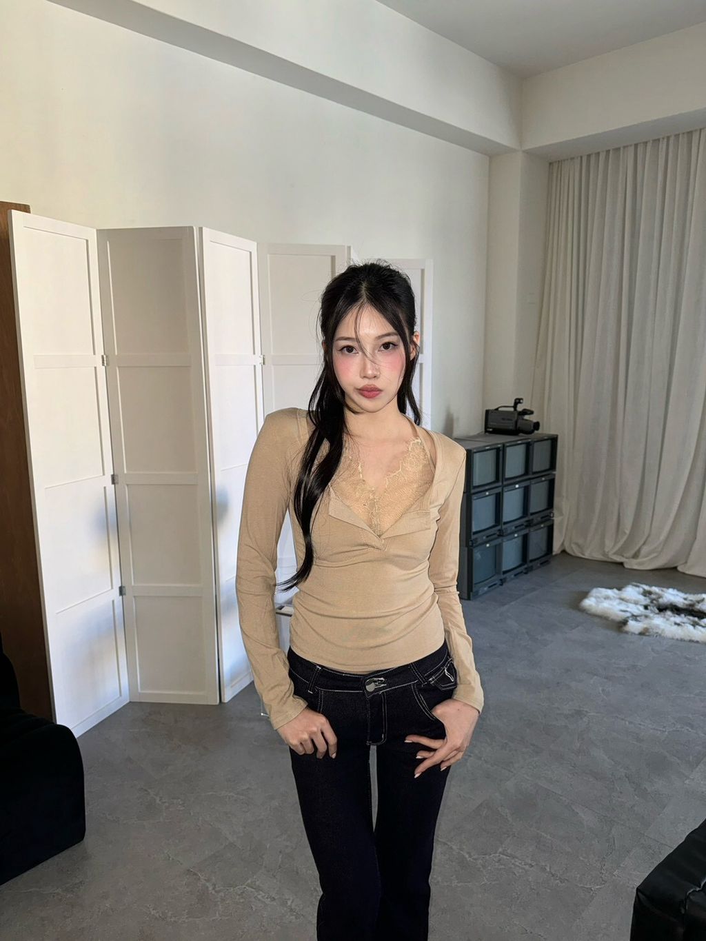 LINE_ALBUM_T10🤎_260920_3