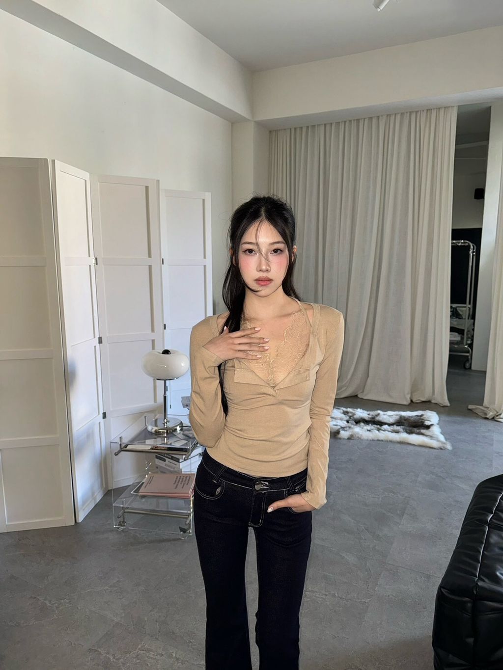LINE_ALBUM_T10🤎_260920_5