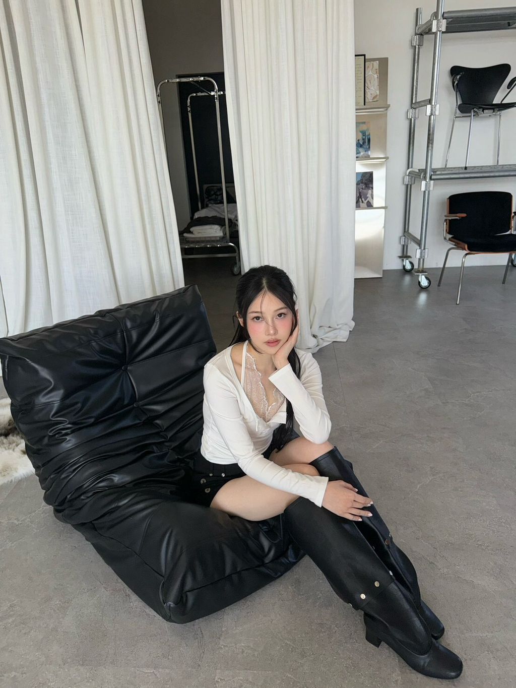 LINE_ALBUM_T10🤎_260920_6