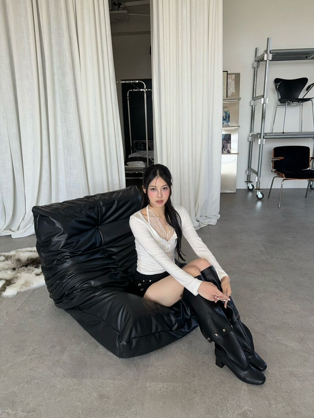 LINE_ALBUM_T10🤎_260920_8