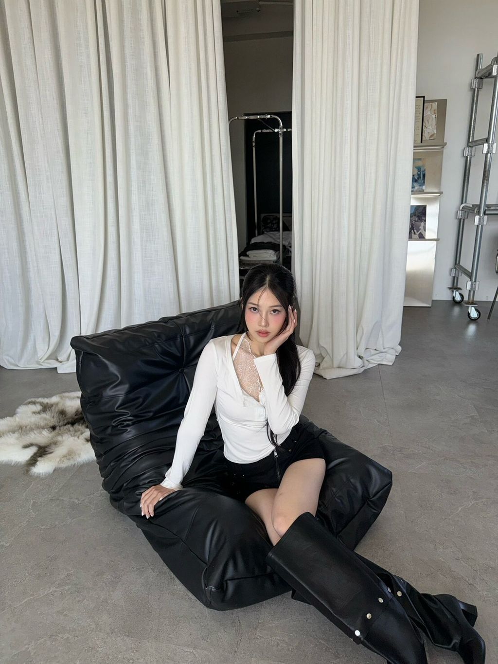LINE_ALBUM_T10🤎_260920_9