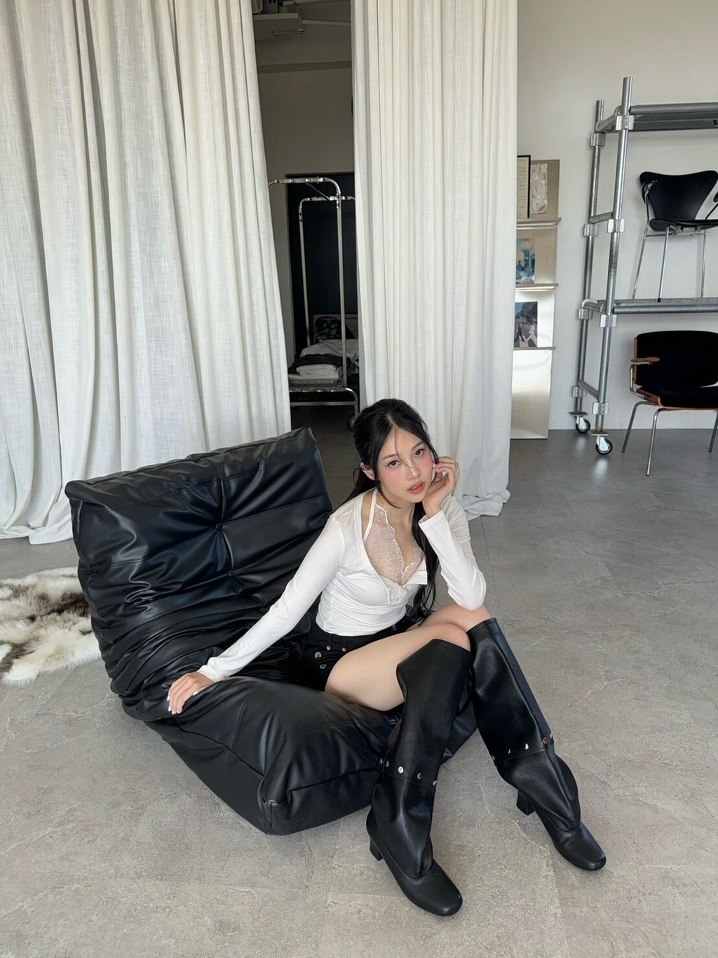 LINE_ALBUM_T10🤎_260920_10