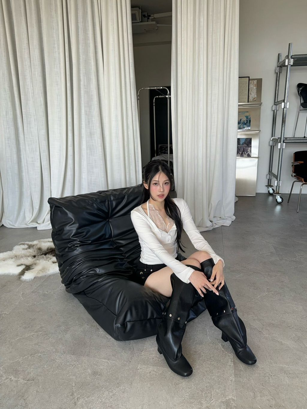 LINE_ALBUM_T10🤎_260920_11