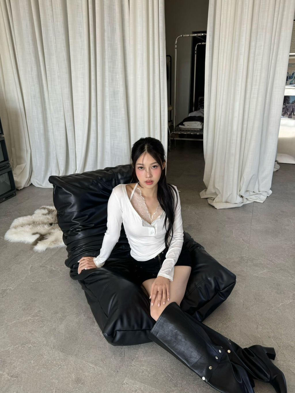 LINE_ALBUM_T10🤎_260920_13