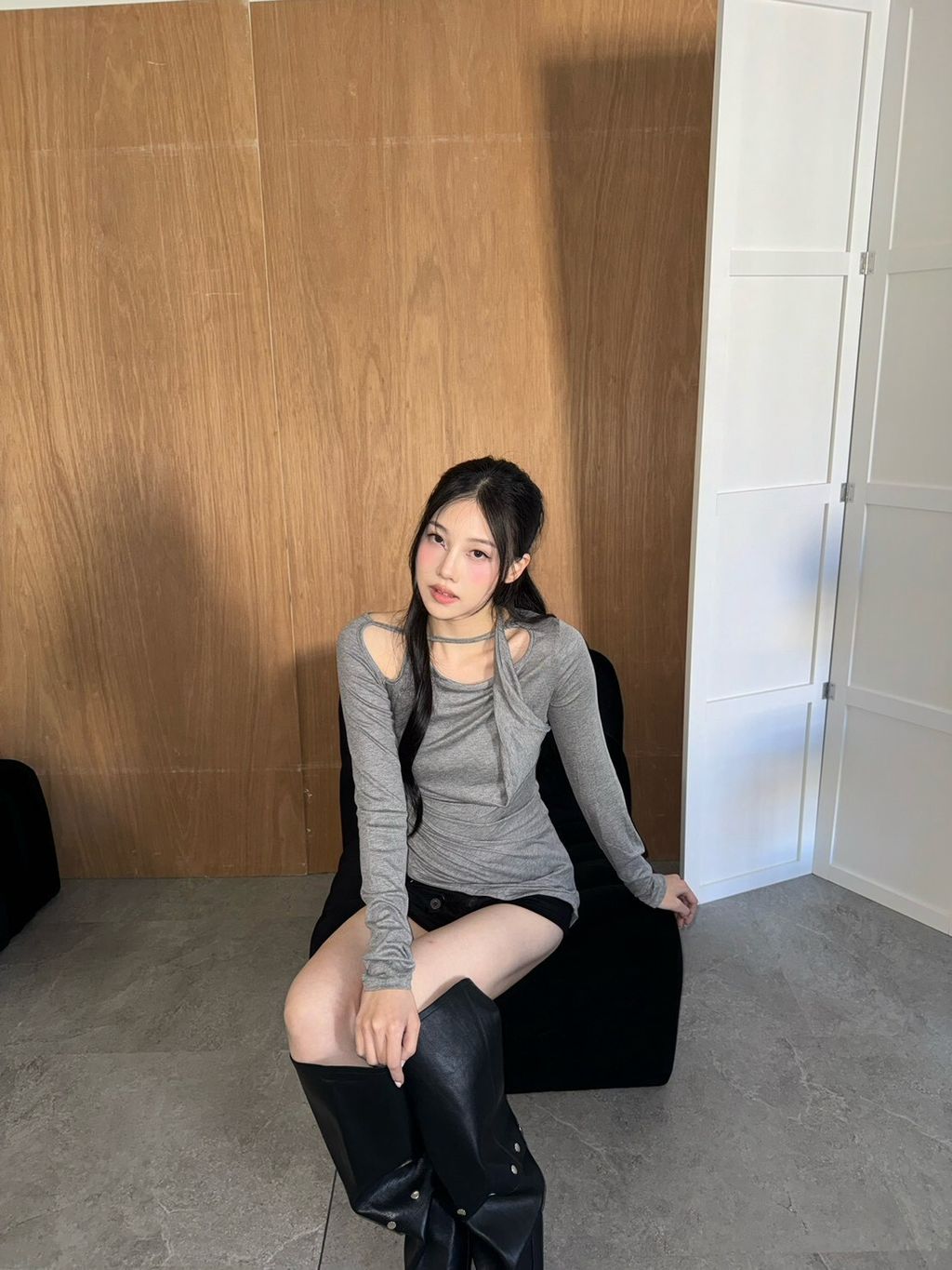 LINE_ALBUM_T08🤎_260920_5