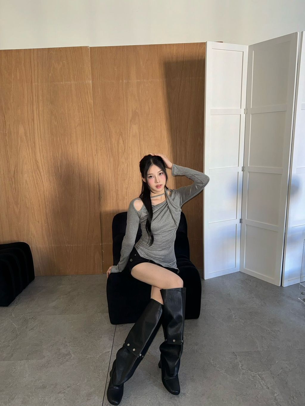 LINE_ALBUM_T08🤎_260920_8