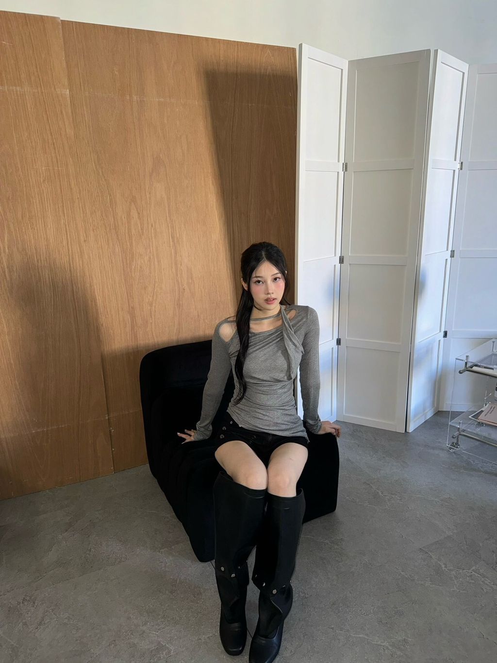 LINE_ALBUM_T08🤎_260920_10