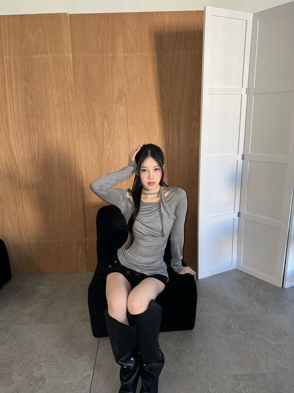 LINE_ALBUM_T08🤎_260920_9
