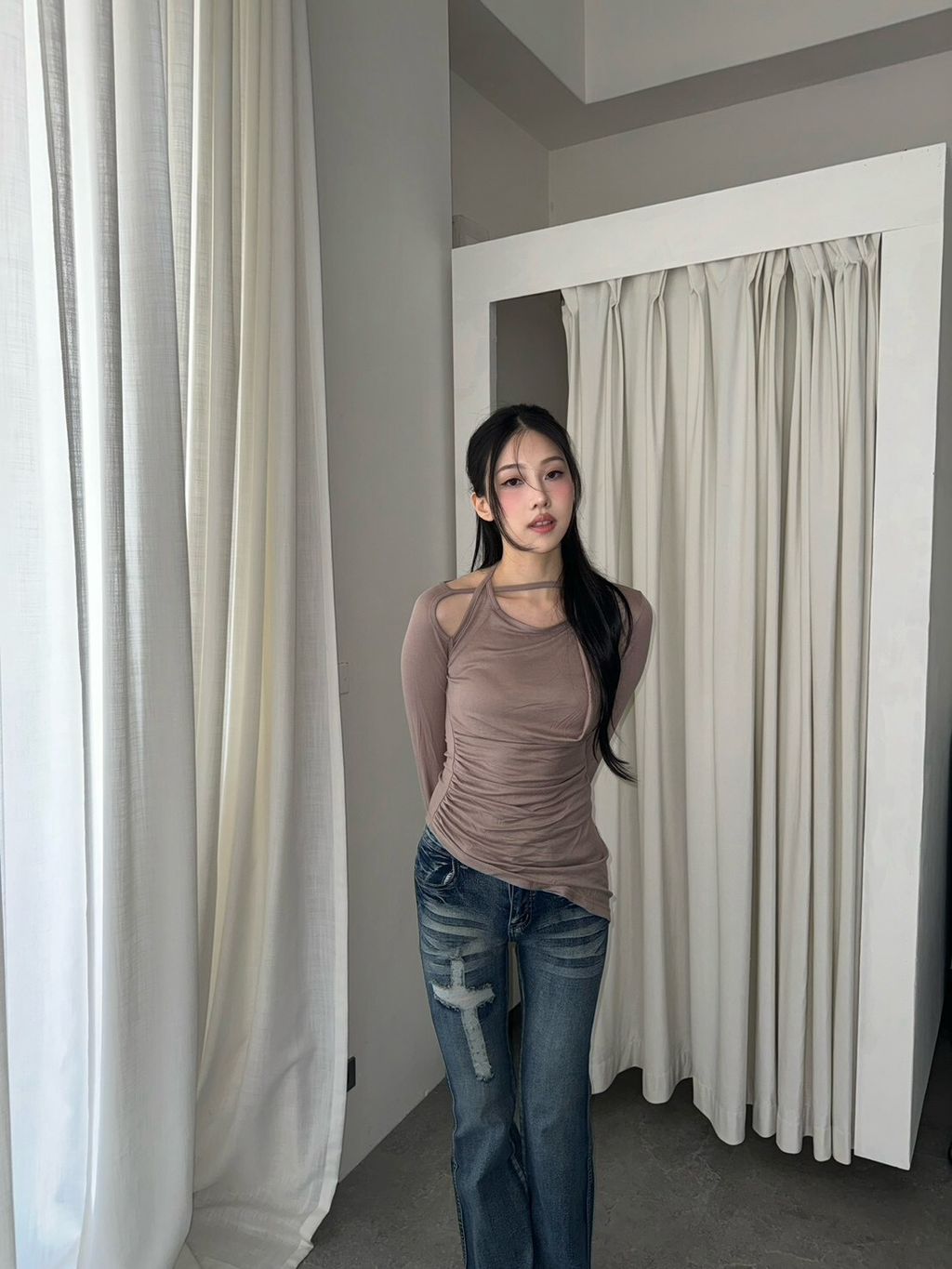 LINE_ALBUM_T08🤎_260920_12