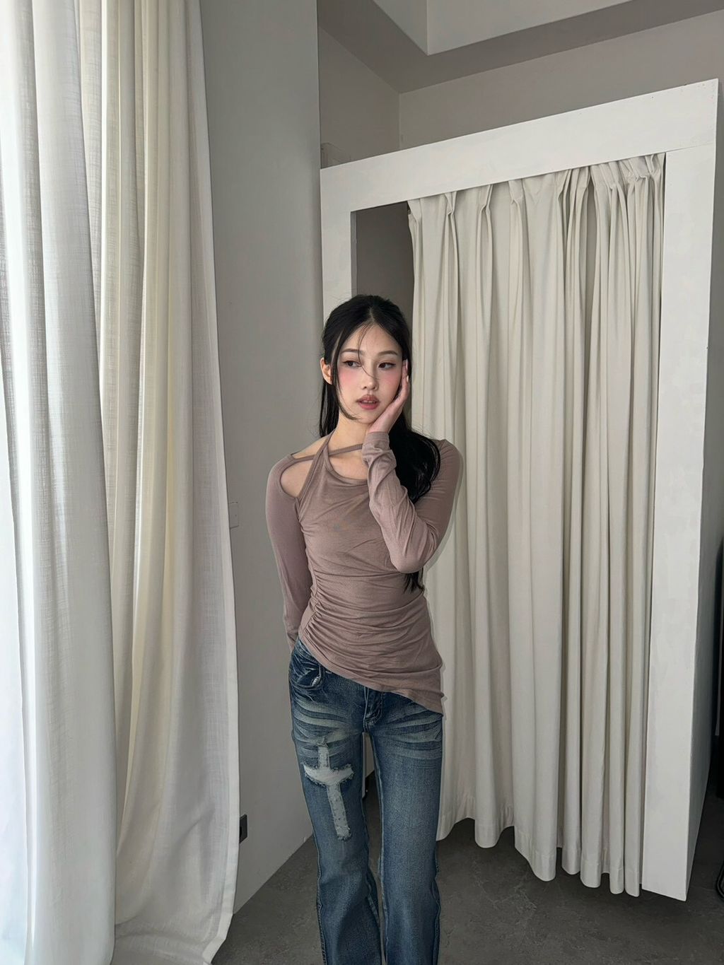 LINE_ALBUM_T08🤎_260920_13
