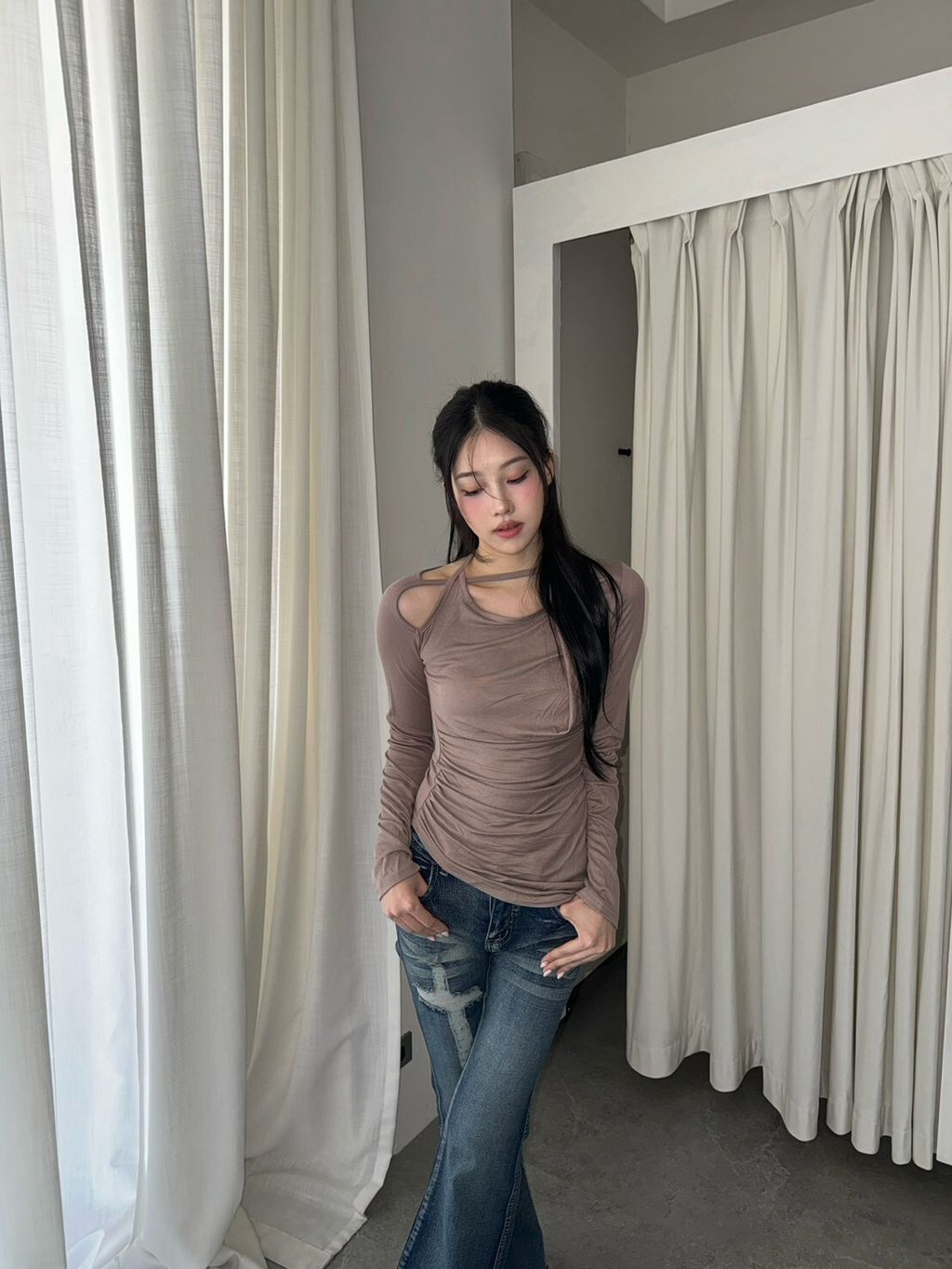 LINE_ALBUM_T08🤎_260920_14