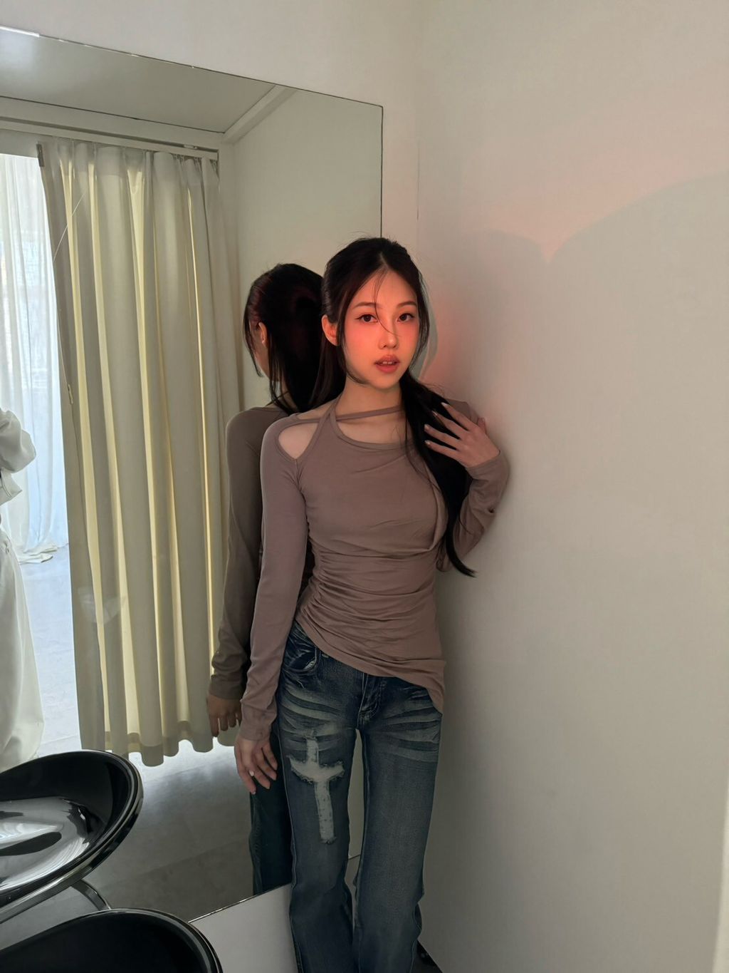 LINE_ALBUM_T08🤎_260920_15