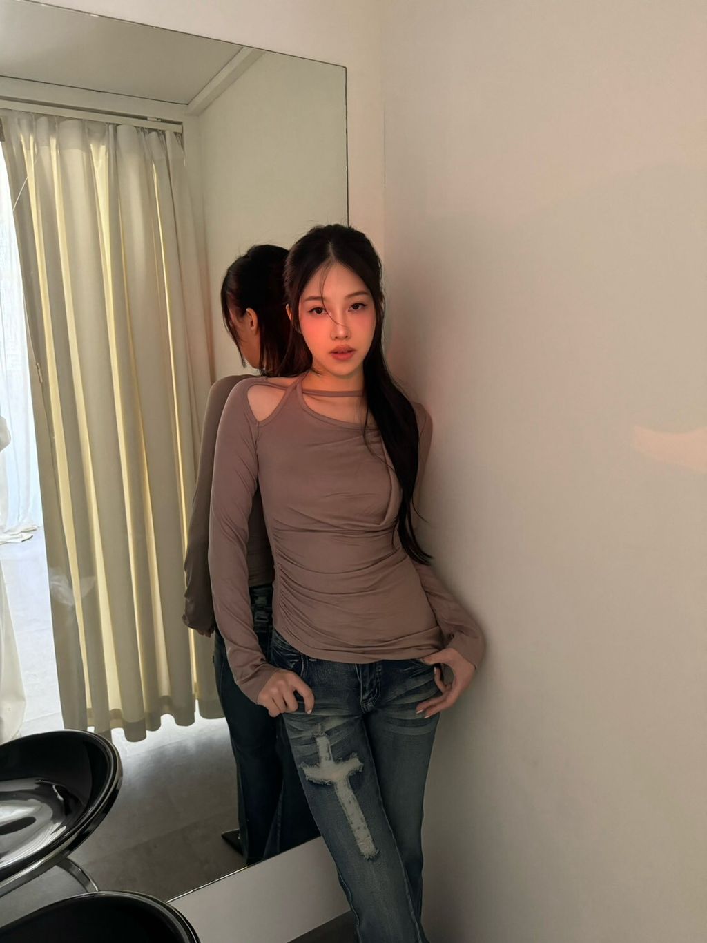 LINE_ALBUM_T08🤎_260920_16