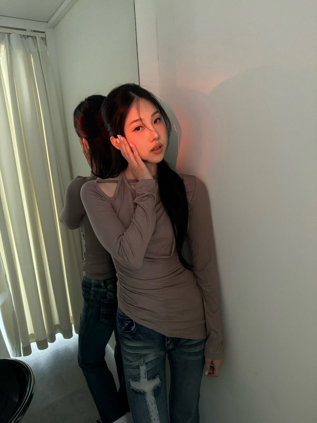 LINE_ALBUM_T08🤎_260920_17