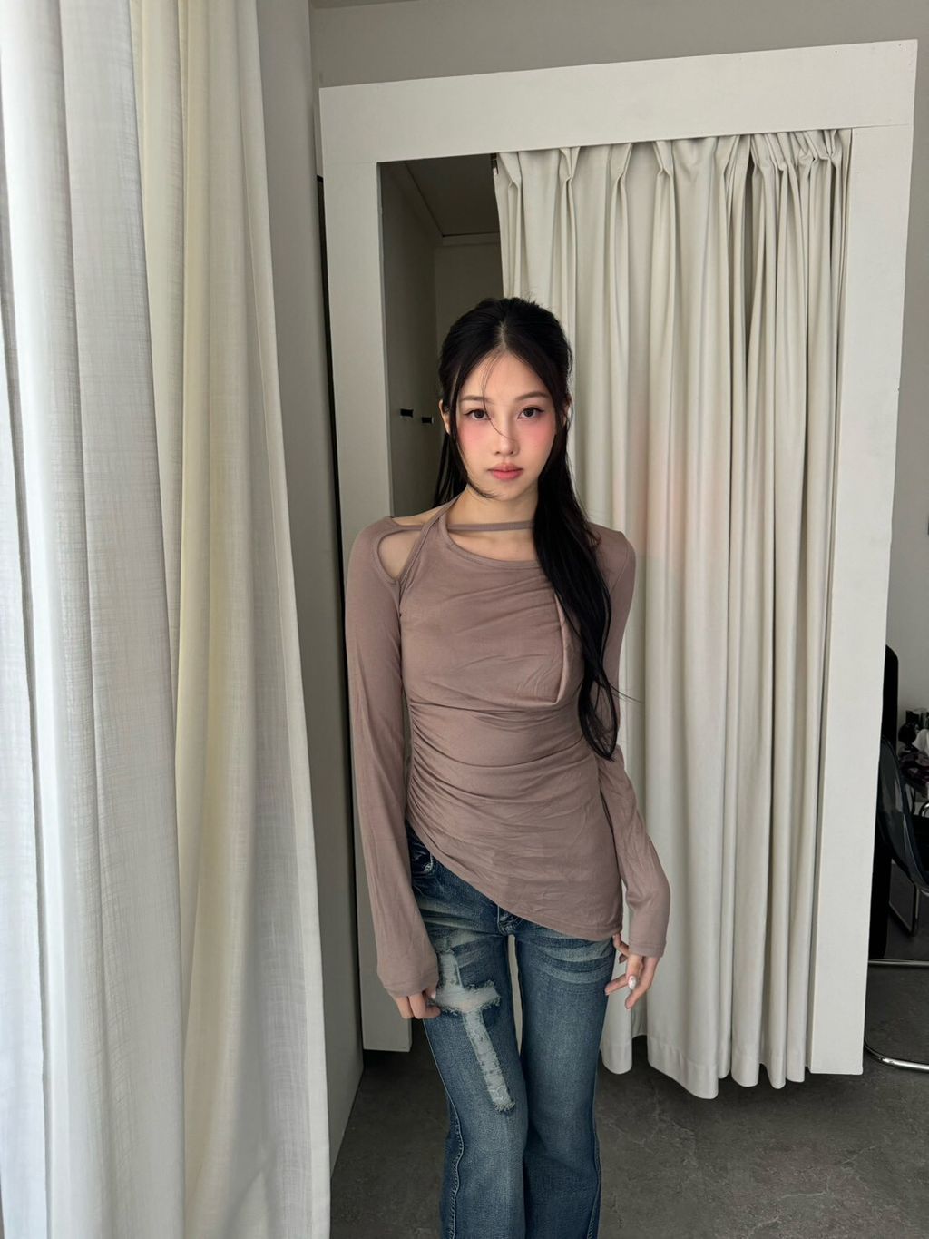 LINE_ALBUM_T08🤎_260920_18