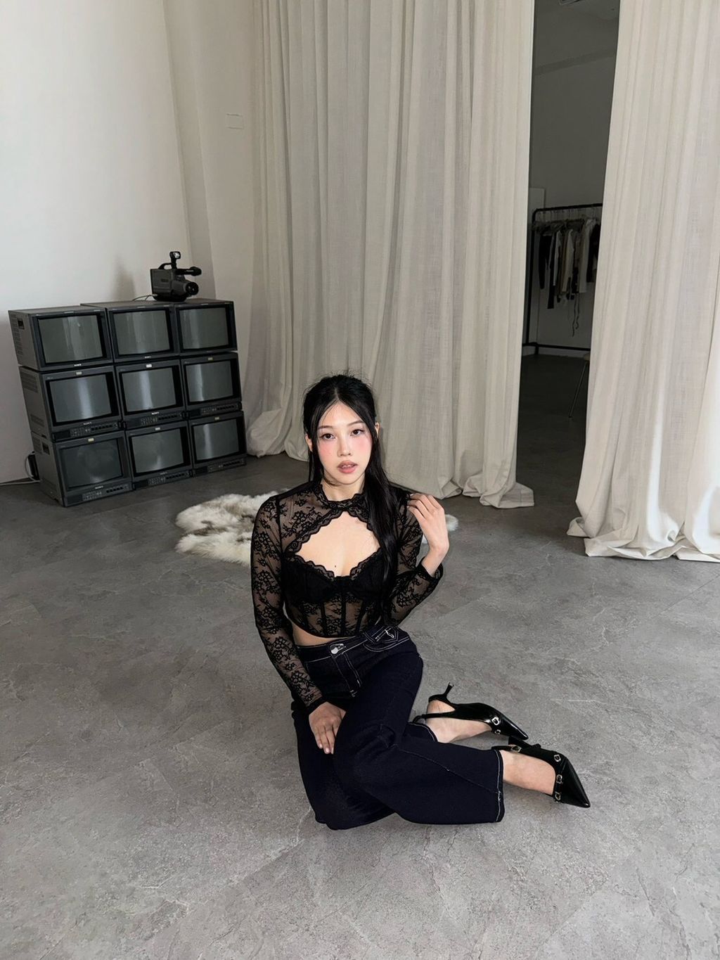 LINE_ALBUM_T11🤎_260920_3